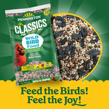 Pennington-Classic-Dry-Wild-Bird2_4e881157-a96a-4d4a-9d9a-07f73bb9584e - Brands For Less USA