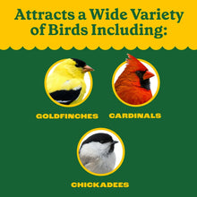 Pennington-Classic-Dry-Wild-Bird3_29820cc6-662d-4dac-b269-9e8254c72c95 - Brands For Less USA