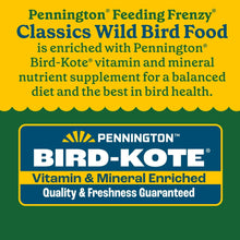 Pennington-Classic-Dry-Wild-Bird4_7b785aba-db31-421d-b48a-5e68ea158bcc - Brands For Less USA