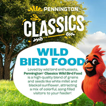Pennington-Classic-Dry-Wild-Bird6_1a74152e-07d1-4d48-8a8e-f489c12ef371 - Brands For Less USA
