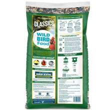 Pennington-Classic-Dry-Wild-Bird7_49c81070-2555-448a-aa32-7f26d59d45dd - Brands For Less USA