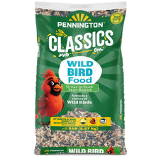 Pennington-Classic-Dry-Wild-Bird - Brands For Less USA