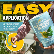 Pennington-Epsom-Salt-Plant-Food6 - Brands For Less USA