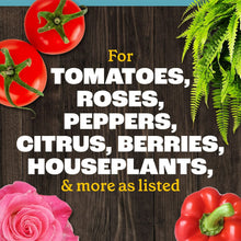 Pennington-Epsom-Salt-Plant-Food7 - Brands For Less USA