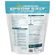 Pennington-Epsom-Salt-Plant-Food9 - Brands For Less USA