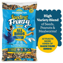 Pennington-Feeding-Frenzy-All-Bi2 - Brands For Less USA