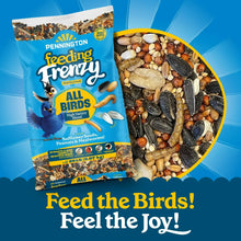 Pennington-Feeding-Frenzy-All-Bi3 - Brands For Less USA