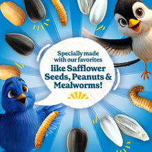 Pennington-Feeding-Frenzy-All-Bi4 - Brands For Less USA
