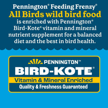 Pennington-Feeding-Frenzy-All-Bi7 - Brands For Less USA