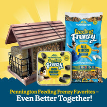 Pennington-Feeding-Frenzy-All-Bi8 - Brands For Less USA