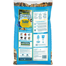 Pennington-Feeding-Frenzy-All-Bi_10 - Brands For Less USA