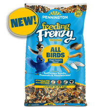 Pennington-Feeding-Frenzy-All-Bi - Brands For Less USA