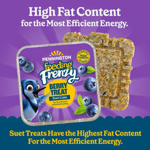 Pennington-Feeding-Frenzy-Berry2 - Brands For Less USA