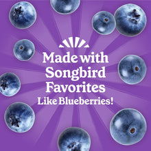 Pennington-Feeding-Frenzy-Berry3 - Brands For Less USA