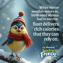 Pennington-Feeding-Frenzy-Berry6 - Brands For Less USA