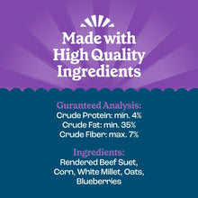 Pennington-Feeding-Frenzy-Berry7 - Brands For Less USA