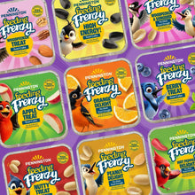 Pennington-Feeding-Frenzy-Berry8 - Brands For Less USA