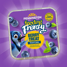 Pennington-Feeding-Frenzy-Berry9 - Brands For Less USA