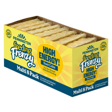 Pennington-Feeding-Frenzy-High-E1 - Brands For Less USA