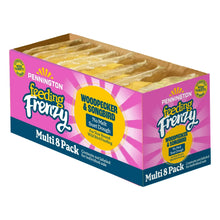 Pennington-Feeding-Frenzy-No-Mel1 - Brands For Less USA