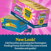 Pennington-Feeding-Frenzy-No-Mel2 - Brands For Less USA