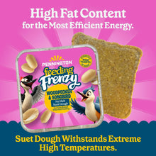 Pennington-Feeding-Frenzy-No-Mel3 - Brands For Less USA