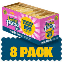 Pennington-Feeding-Frenzy-No-Mel - Brands For Less USA