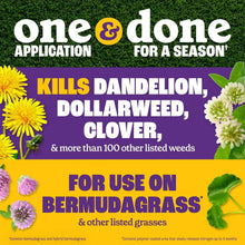 Pennington-Full-Season-Southern1-_2 - Brands For Less USA