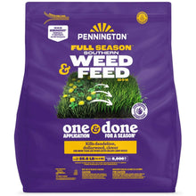Pennington-Full-Season-Southern10-_12 - Brands For Less USA