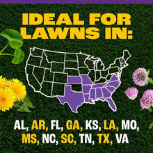Pennington-Full-Season-Southern4-_5 - Brands For Less USA