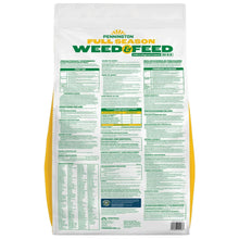 Pennington-Full-Season-Weed-and10_0376f367-c4fc-48aa-ac2b-e04ce73b875c - Brands For Less USA