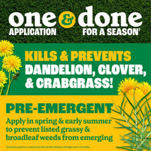Pennington-Full-Season-Weed-and1_0fd2aa90-85ee-4126-b84c-99ea93c75cce - Brands For Less USA