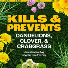 Pennington-Full-Season-Weed-and2_54900faf-f90b-4481-a51e-3f31cc6eb5d3 - Brands For Less USA