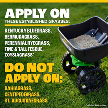 Pennington-Full-Season-Weed-and3_bfdcde85-0c1c-461e-9d15-f1c252c44f9c - Brands For Less USA