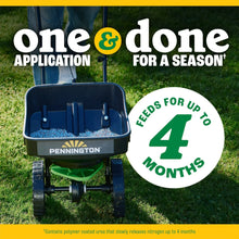 Pennington-Full-Season-Weed-and4_31d9012e-f4cc-4fab-bbbe-931e08942f46 - Brands For Less USA