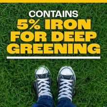 Pennington-Full-Season-Weed-and5_920ec65d-f689-4654-a01f-b27eda5844ad - Brands For Less USA