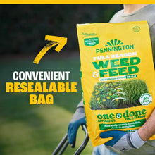 Pennington-Full-Season-Weed-and7_fa29d4c2-8123-4548-9c77-39a108b3a2cd - Brands For Less USA