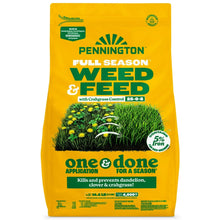 Pennington-Full-Season-Weed-and9_060f46b7-73bb-4c73-8fae-6ef76790eb9c - Brands For Less USA