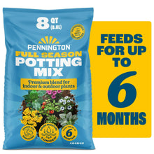Pennington-Rejuvenate-Premium-Al_1 - Brands For Less USA