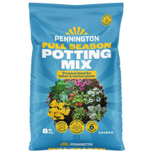 Pennington-Rejuvenate-Premium-Al_3_2_a184a603-b0d7-42ad-8b22-dd4d55803949 - Brands For Less USA