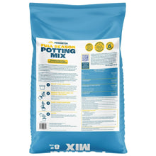 Pennington-Rejuvenate-Premium-Al_3_3_731366d0-3794-4639-8e0c-02c7fcf99444 - Brands For Less USA