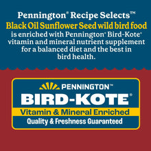 Pennington-Select-Black-Oil-Sunf7 - Brands For Less USA