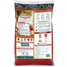 Pennington-Select-Black-Oil-Sunf_10 - Brands For Less USA