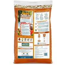 Pennington-Select-Sunflower-Chip10 - Brands For Less USA