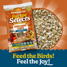 Pennington-Select-Sunflower-Chip1 - Brands For Less USA