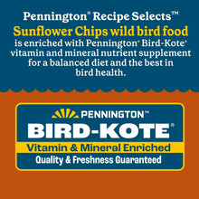Pennington-Select-Sunflower-Chip8 - Brands For Less USA