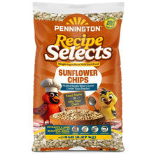 Pennington-Select-Sunflower-Chip9 - Brands For Less USA