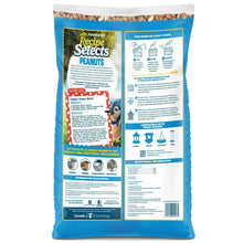 Pennington-Shelled-Peanuts-Wildl9 - Brands For Less USA