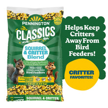 Pennington-Squirrel-and-Wildlife1 - Brands For Less USA