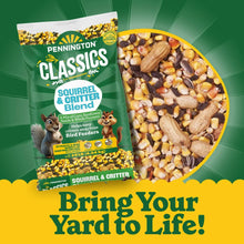 Pennington-Squirrel-and-Wildlife2 - Brands For Less USA